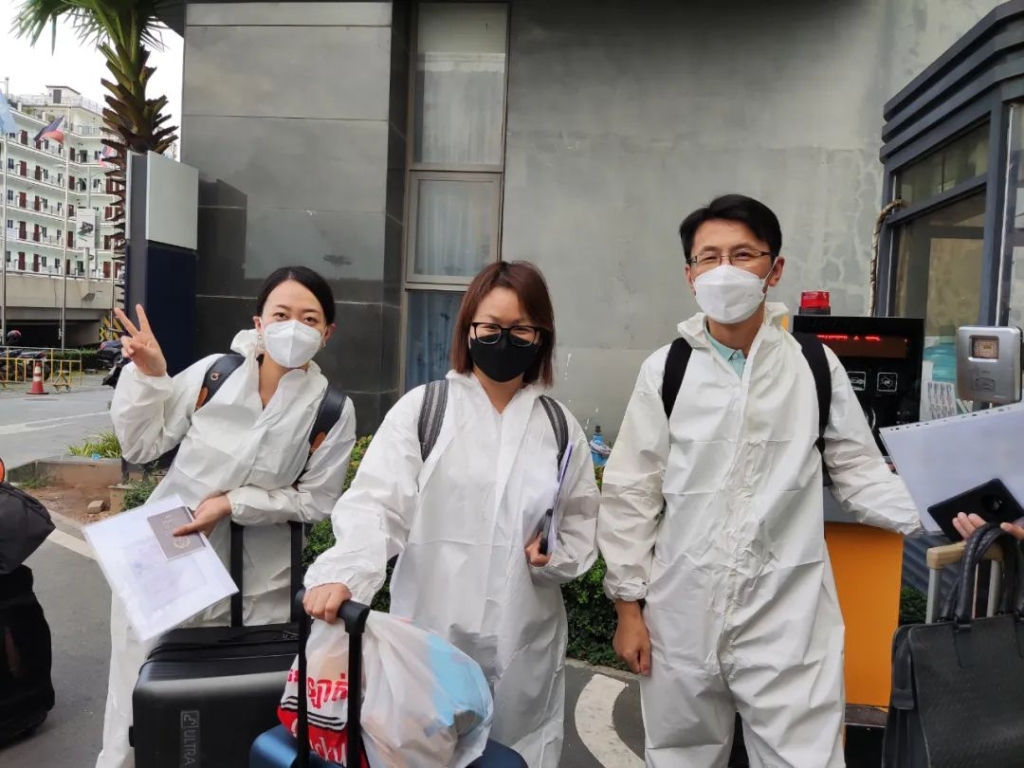 熱議！“像尊重科學(xué)家一樣尊重企業(yè)家”